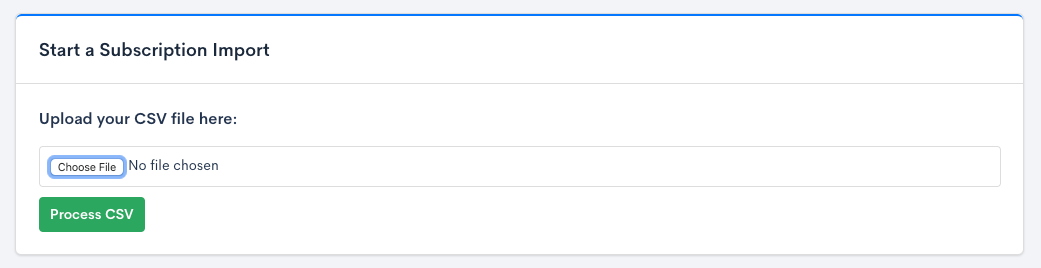 subscriptions-import-browse.png
