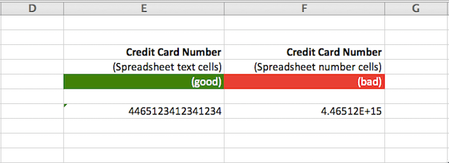 subscriptions-import-spreadsheet-text.png