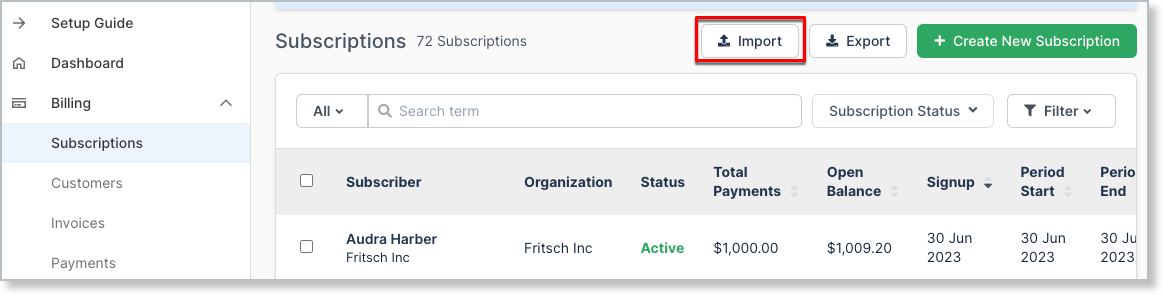 subscriptions-import-button.png