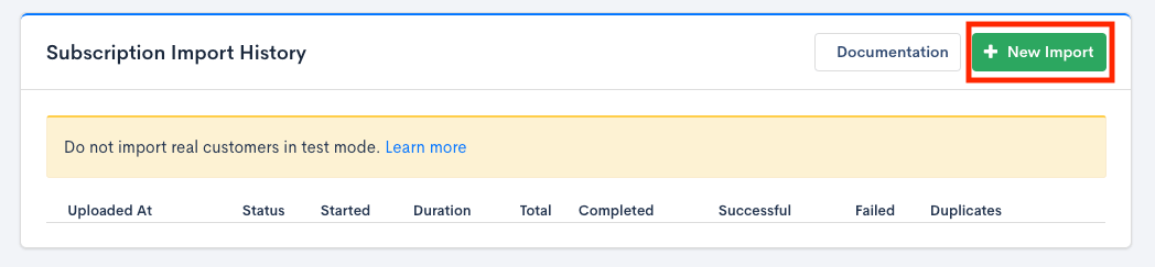 subscriptions-import-new.png