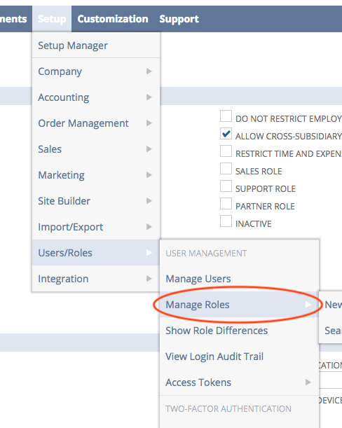 netsuite-manage-roles.png