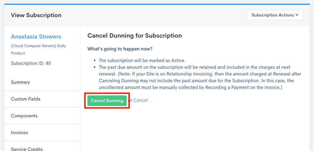 dunning_cancellation_confirmation.png