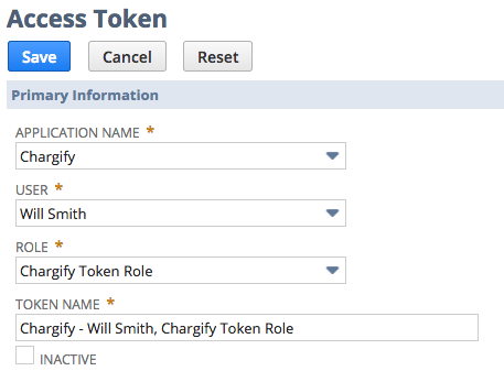 access-token.png