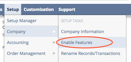 netsuite-enable-features.png