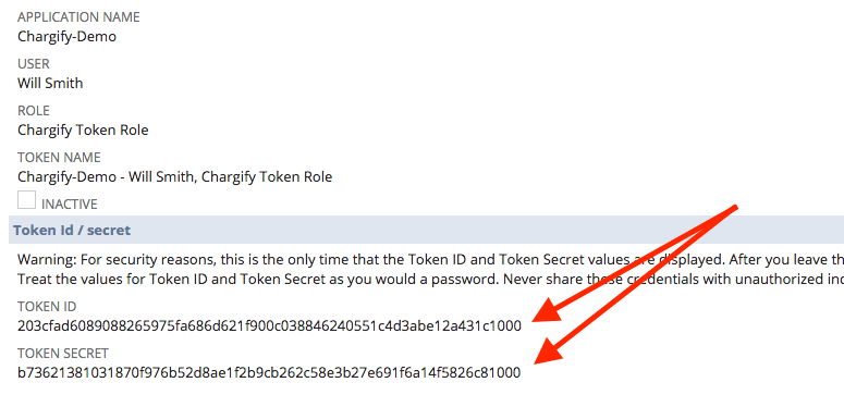 token-id-and-secret.png