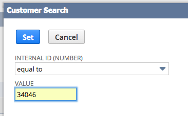 netsuite-customer-search-modal.png