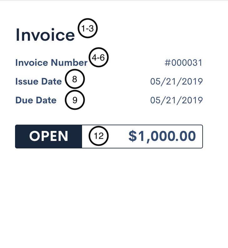 annotated-invoice-header.png