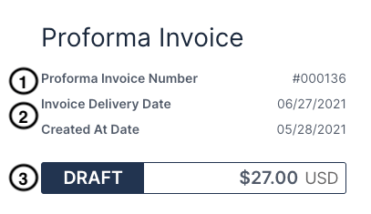 annotated_proforma_invoice_header.png