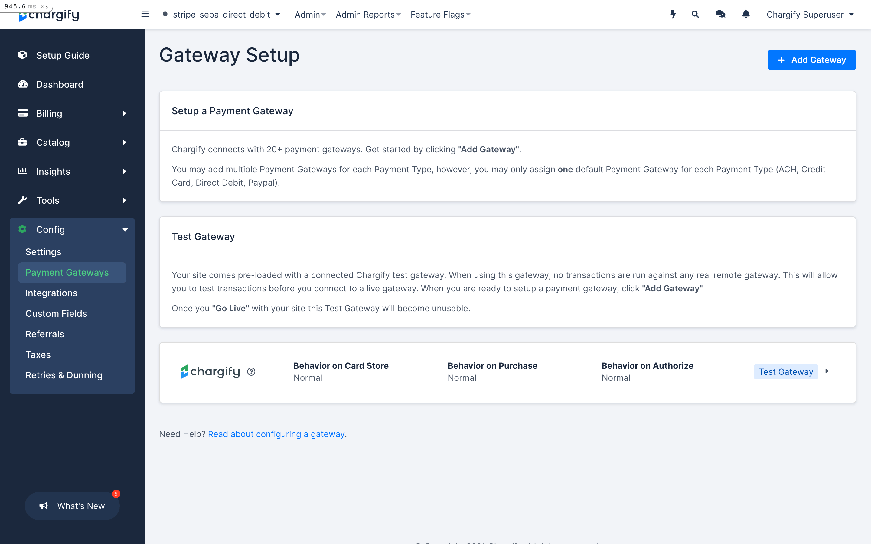adding_gateway_step_1.png