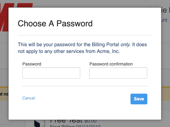 04-choose-password.png