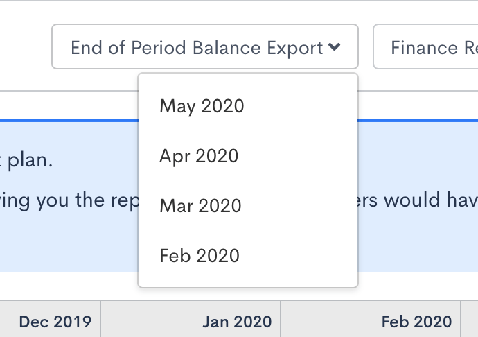 export-choose-month.png