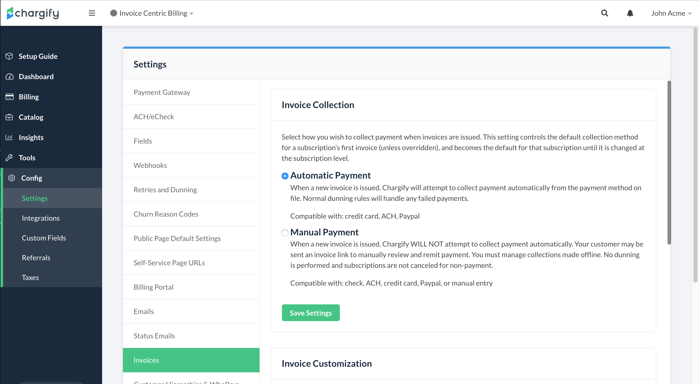 invoice-settings.png