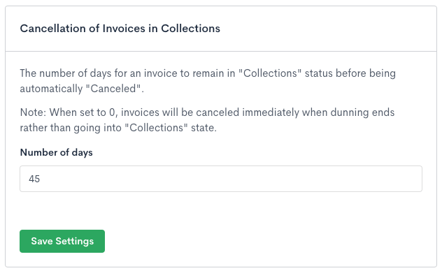 invoices-in-collections.png