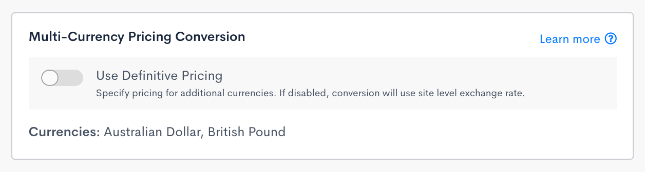 multi-currency-pricing-conversion.png