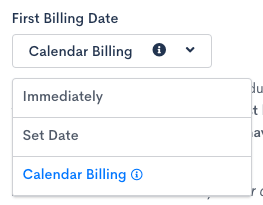 select-calendar-billing.png