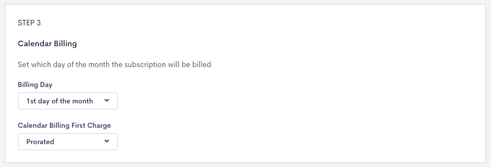 select-calendar-billing-date-and-charge.png