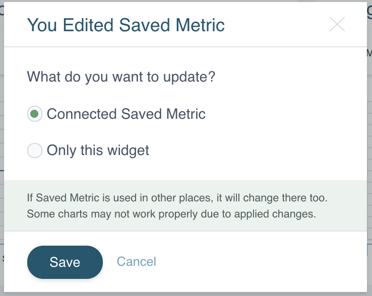 save-edits.png