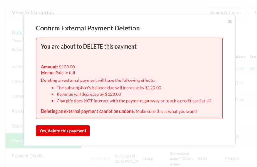 delete_payment2.png