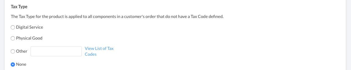 tax_types.png