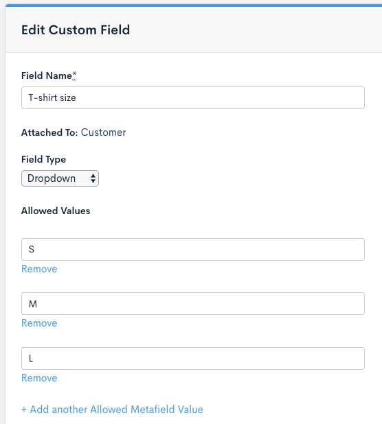 custom_field_radio_options.png