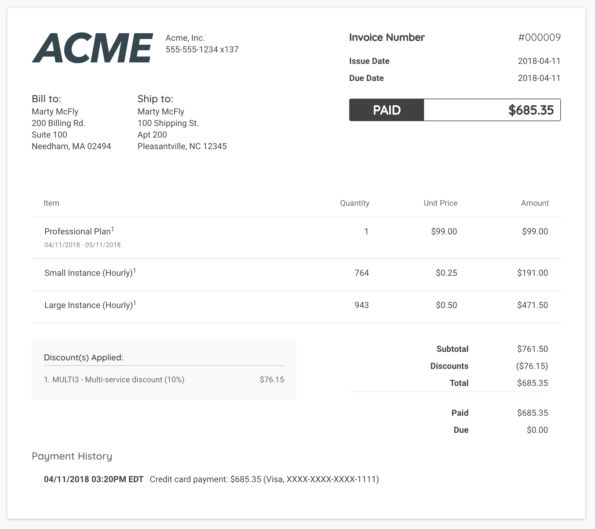 basic-invoice.png