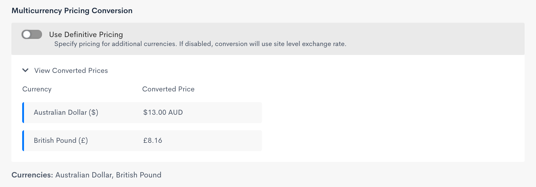 site-exchange-rate.png
