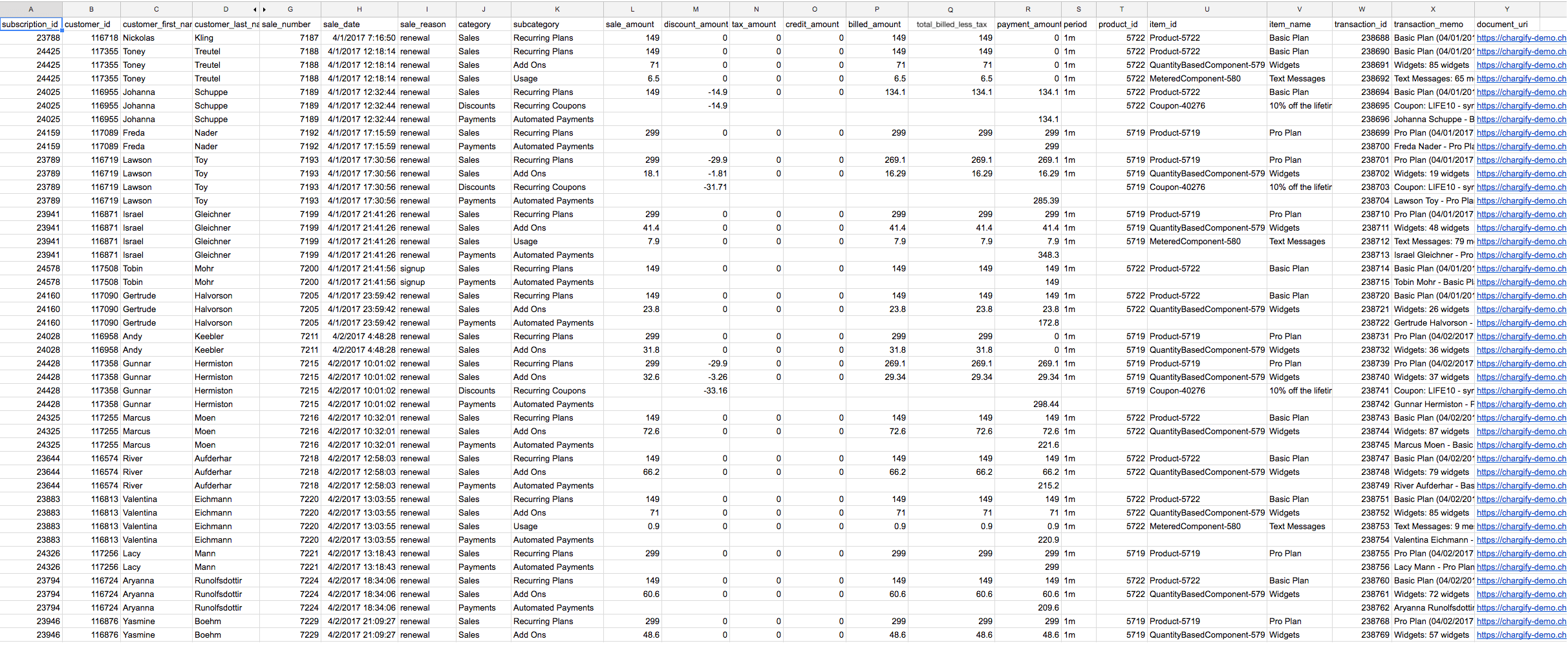 spreadsheet.png