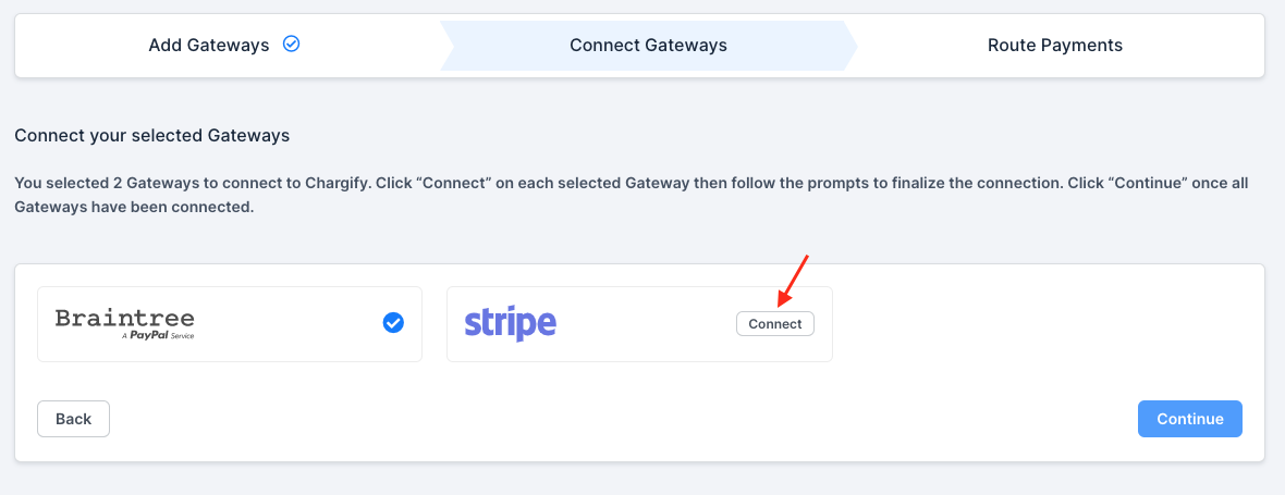 connect-gateway3.png