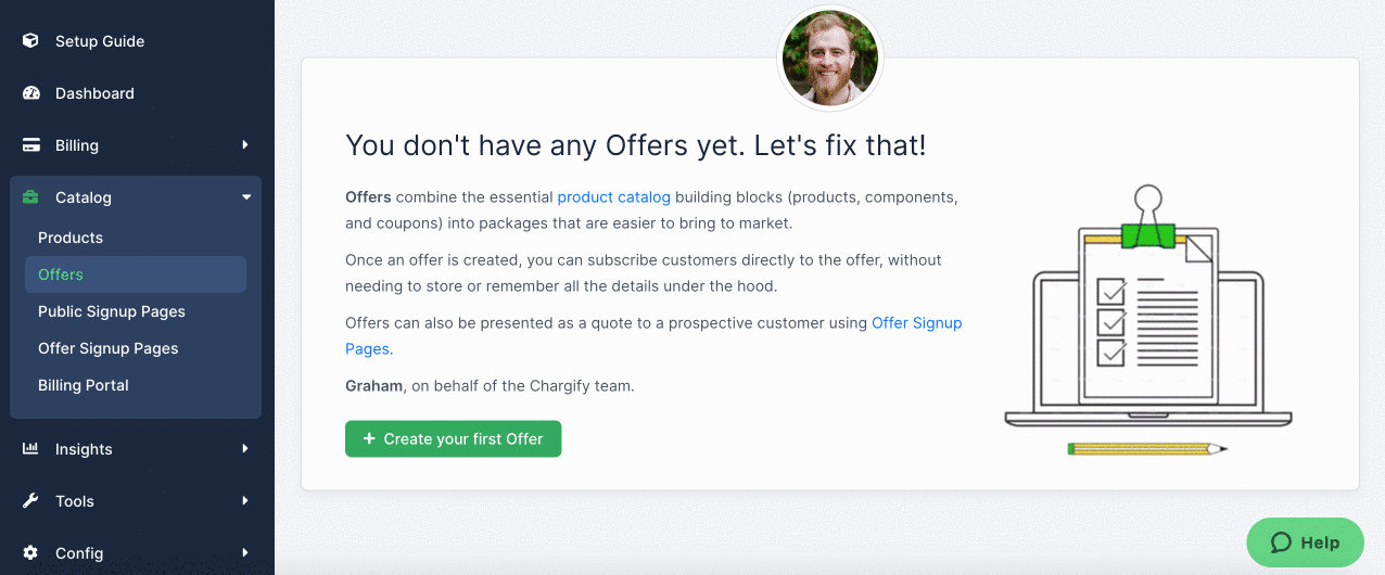 create-offer.gif